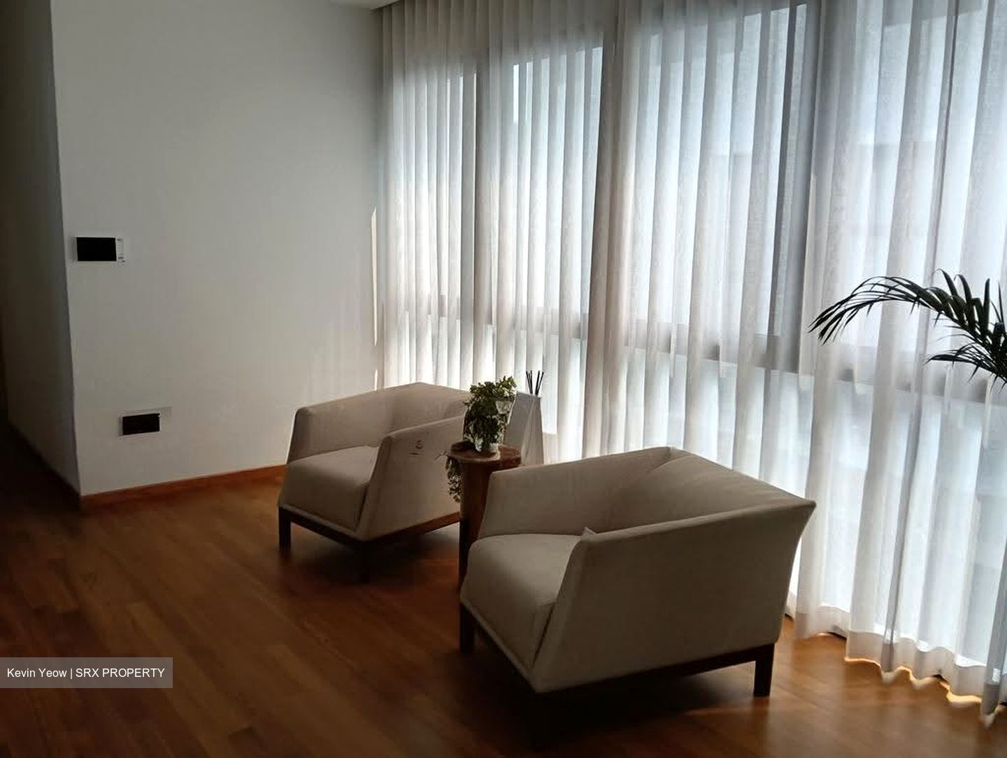 Siglap Road (D15), Detached #630696911